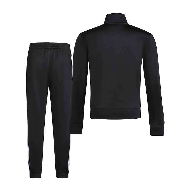 adidas Toddler Boys 2-pc. Track Suit