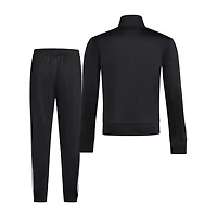 adidas Toddler Boys 2-pc. Track Suit