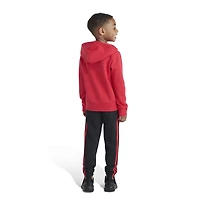 adidas Toddler Boys 2-pc. Pant Set
