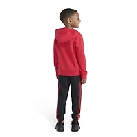 adidas Little Boys 2-pc. Pant Set