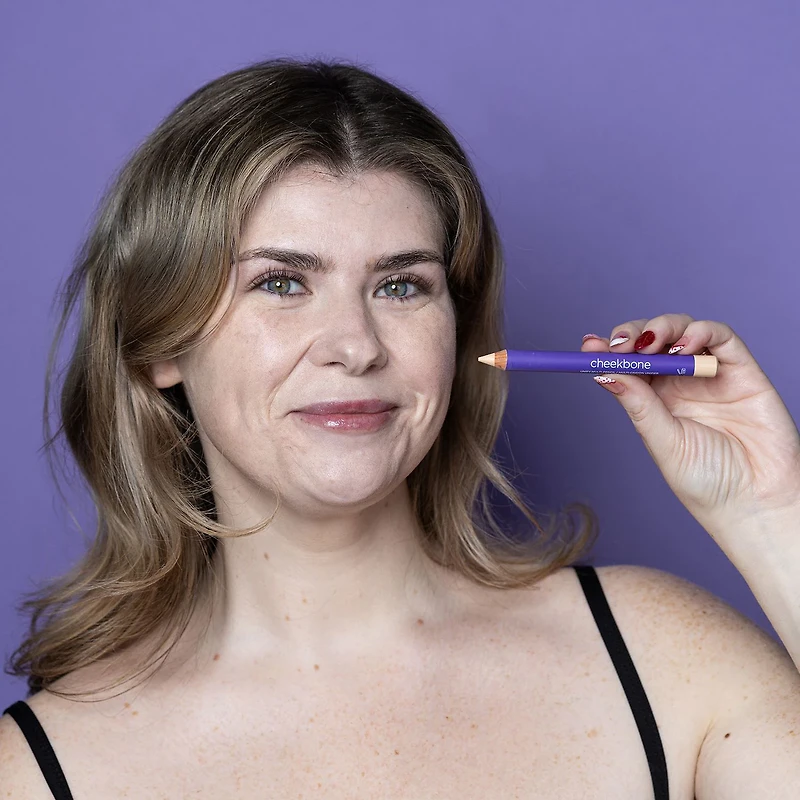 Cheekbone Beauty Unify Complexion Pencil
