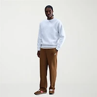 Nike Club Mens Regular Fit Workout Pant