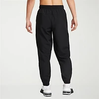 Nike Form Mens Quick Dry Straight Regular Fit Track Pant