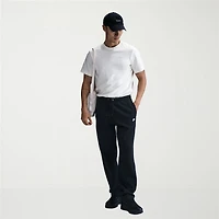 Nike Club Fleece Mens Regular Fit Workout Pant