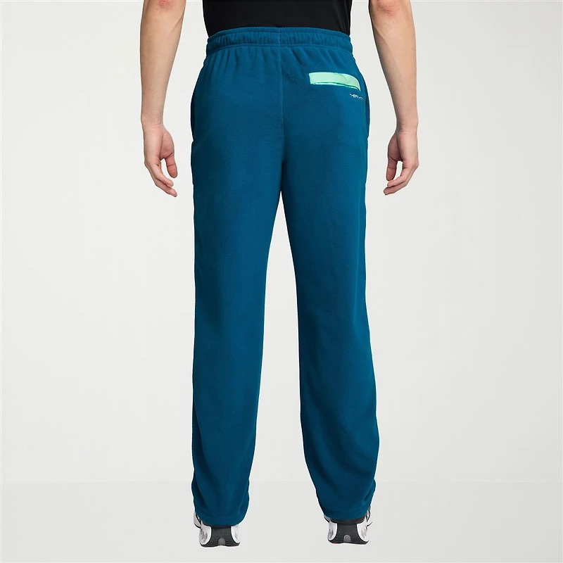 Nike Club Fleece Mens Regular Fit Workout Pant
