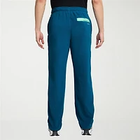Nike Club Fleece Mens Regular Fit Workout Pant