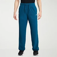 Nike Club Fleece Mens Regular Fit Workout Pant