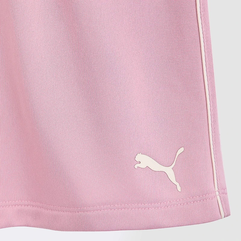 PUMA Girls 2-pc. Skort Set