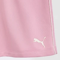 PUMA Girls 2-pc. Skort Set