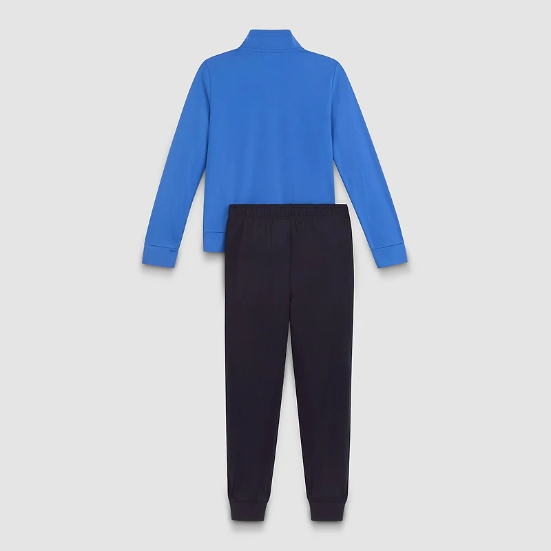 PUMA Little Boys 2-pc. Pant Set