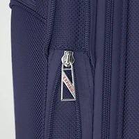Total Travelware Everest 29 Inch Softside Checked Spinner Luggage