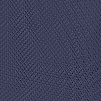 Total Travelware Everest 29 Inch Softside Checked Spinner Luggage