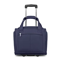 Total Travelware Everest 15 Inch Softside Luggage