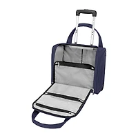 Total Travelware Everest 15 Inch Softside Luggage
