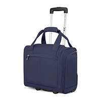 Total Travelware Everest 15 Inch Softside Luggage
