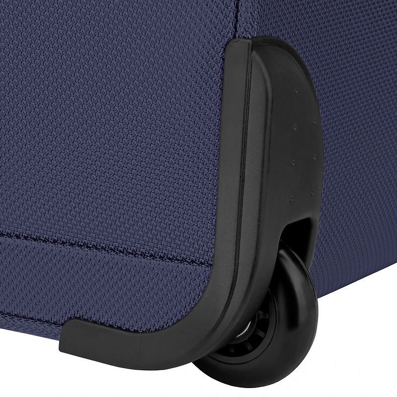 Total Travelware Everest 15 Inch Softside Luggage
