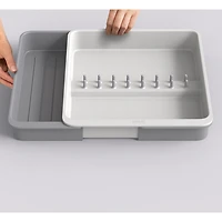 Joseph Joseph Expanding Tool and Gadget Organizer Set