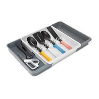 Joseph Joseph Expanding Tool and Gadget Organizer Set
