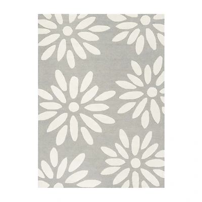 Safavieh Kids Collection Maras Floral Area Rug