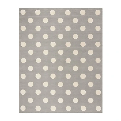 Safavieh Kids Collection Delbert Geometric Area Rug