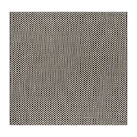 Safavieh Courtyard Collection Blanca Geometric Indoor/Outdoor Square Area Rug