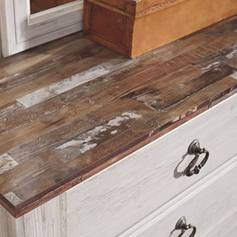 Signature Design by Ashley® Smithfield Five Drawer Chest