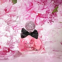 Michel Germain Sexual Noir Eau De Parfum Intense, 1.4 Oz