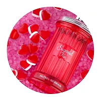 Michel Germain Sugarful Kiss Eau De Parfum, 3.4 Oz