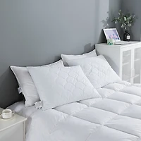 St. James Home The Slumberful Pillow