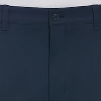 PGA TOUR Motionflux 360 Mens Comfort Waistband Moisture Wicking Straight Mid Rise Classic Fit Golf Pant