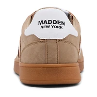 Madden Sammel Mens Sneakers