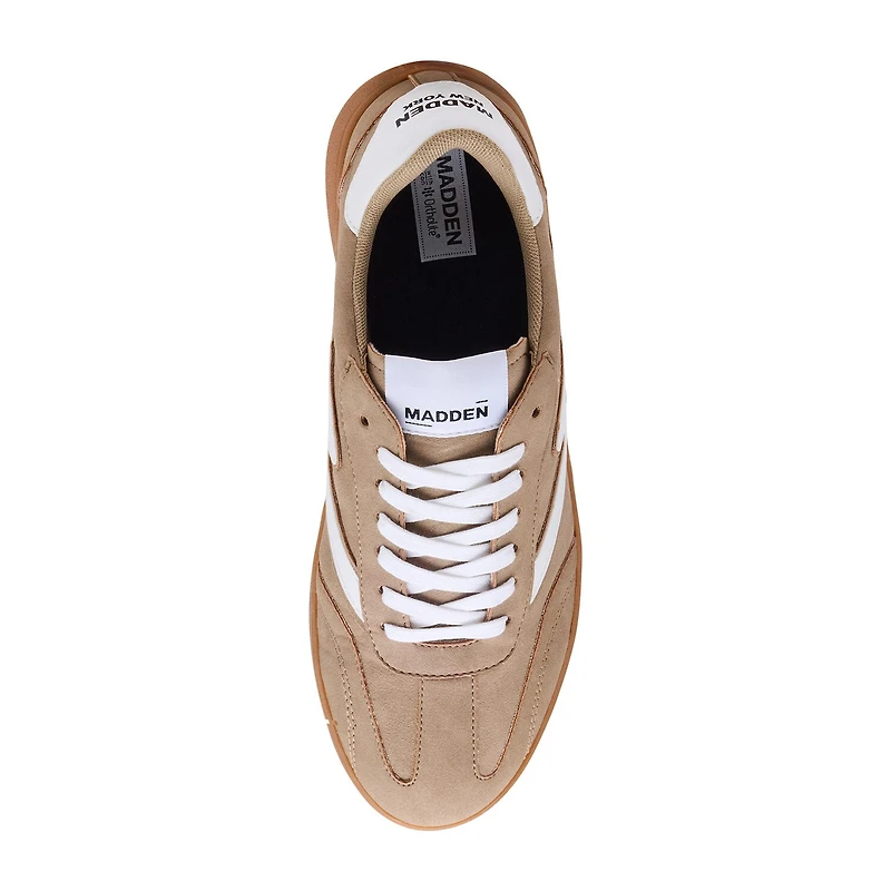 Madden Sammel Mens Sneakers