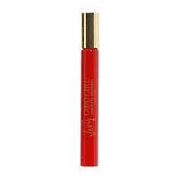 Carolina Herrera Very Good Girl Eau De Parfum Rollerball .33 Oz.