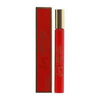 Carolina Herrera Very Good Girl Eau De Parfum Rollerball .33 Oz.