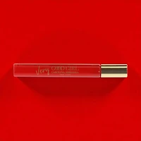 Carolina Herrera Very Good Girl Eau De Parfum Rollerball .33 Oz.