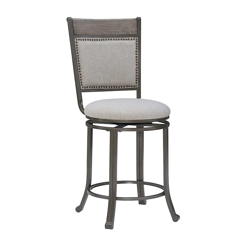 Firview 5 PC Counter Height Dining Set