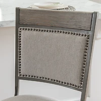 Firview 5 PC Counter Height Dining Set