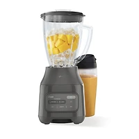Oster 8-Speed Blender