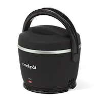 Crockpot Lunch Crock Food Warmer