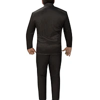 Mens Gomez Addams The Family 3-pc. Costume