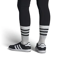 adidas Breaknet Sleek Womens Sneakers