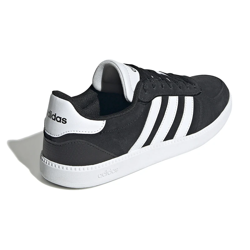 adidas Breaknet Sleek Womens Sneakers