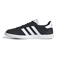 adidas Breaknet Sleek Womens Sneakers