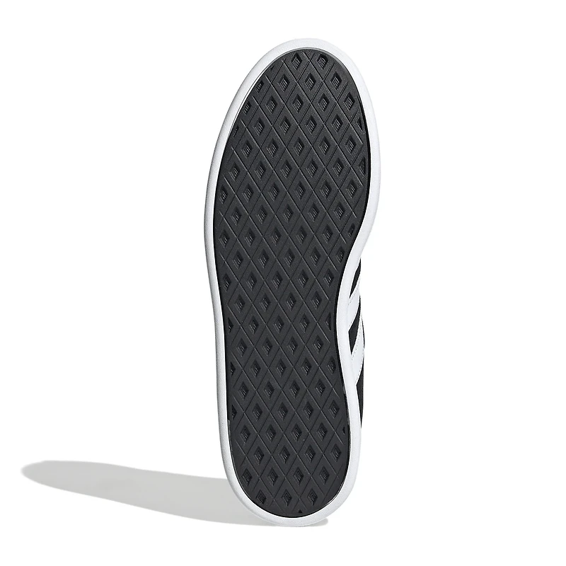 adidas Breaknet Sleek Womens Sneakers