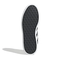 adidas Breaknet Sleek Womens Sneakers