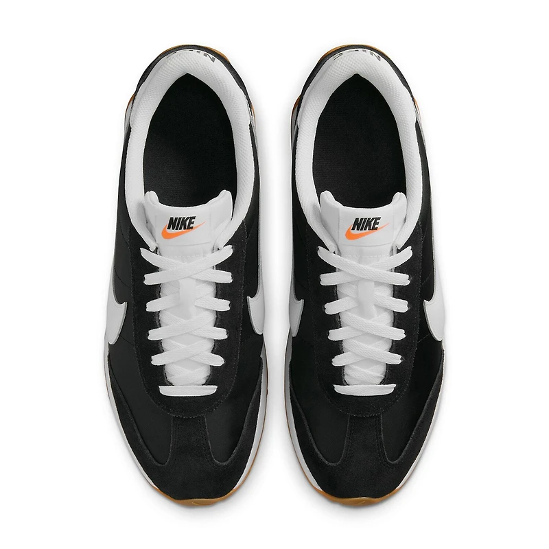 Nike Pacific Mens Sneakers