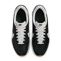 Nike Pacific Mens Sneakers