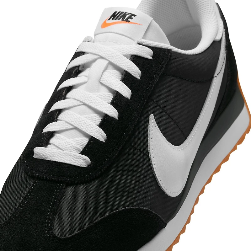 Nike Pacific Mens Sneakers