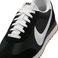 Nike Pacific Mens Sneakers