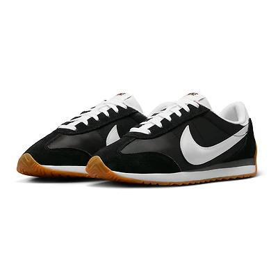 Nike Pacific Mens Sneakers